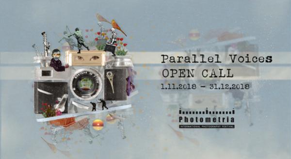 7550 news.parallel voices 2019 open call