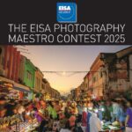 MAESTRO-25.jpg