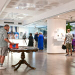 1AKTO_Art_and_Design_Show_02.jpg