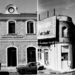 21Ανώνυμο-1.jpg